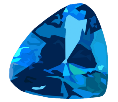 NassaFlat