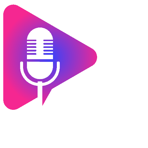 Pannon Podcast